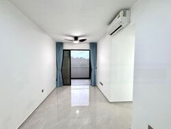 Dairy Farm Residences (D23), Apartment #476726081
